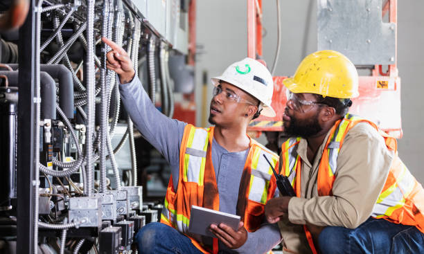Best Residential Electrician Services  in Springs, NY